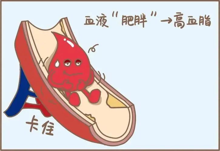 2.jpg
