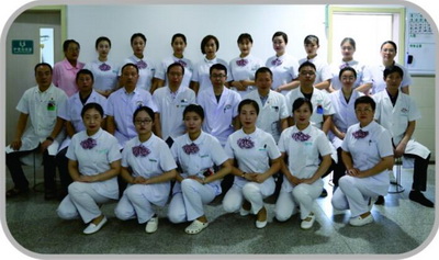 a01.jpg