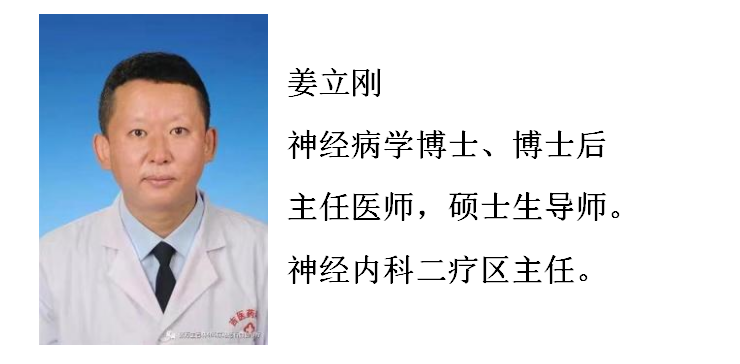捕获_副本.png