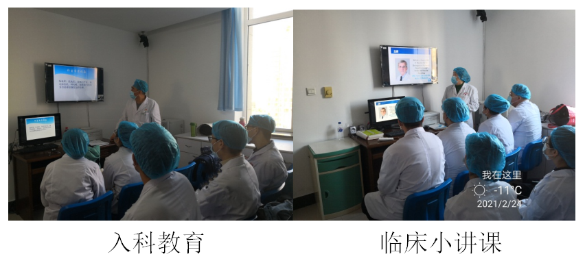 捕获.PNG