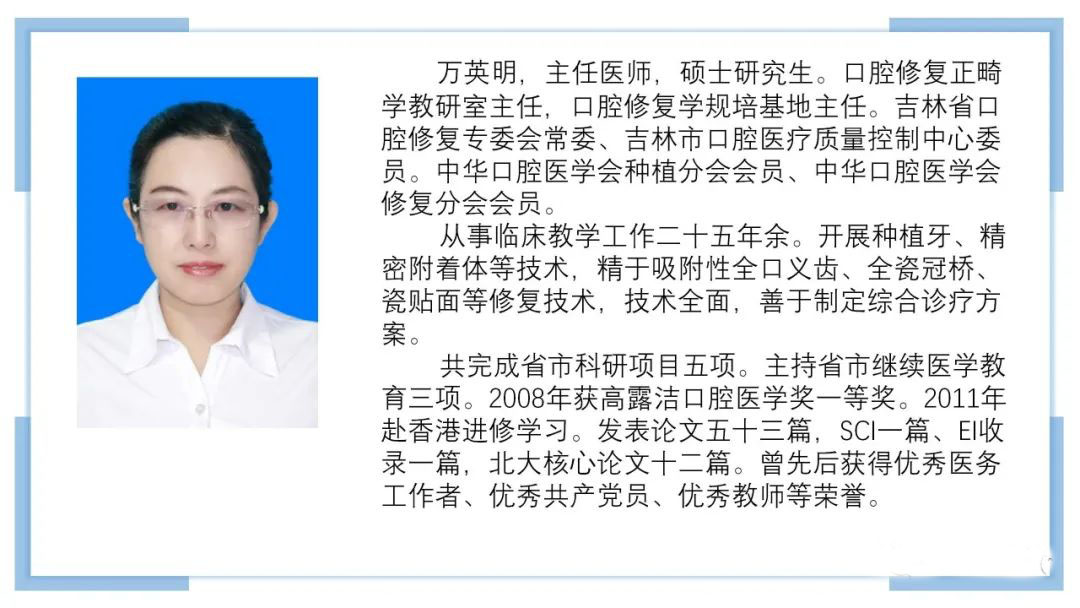 微信图片_20220706134544.jpg