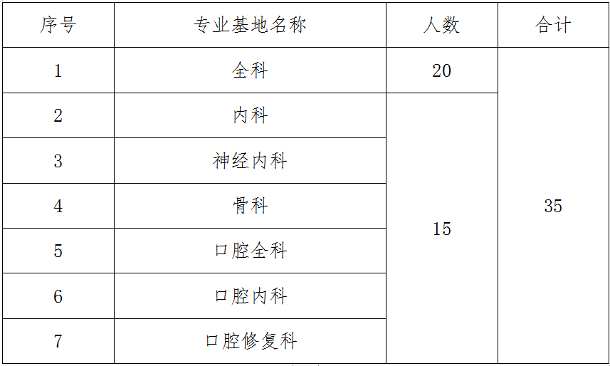 捕获.PNG