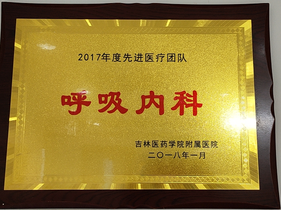 图片15.png