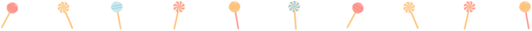 1662616881583221.png
