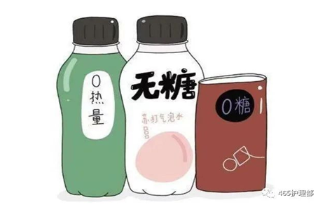 图片5.png