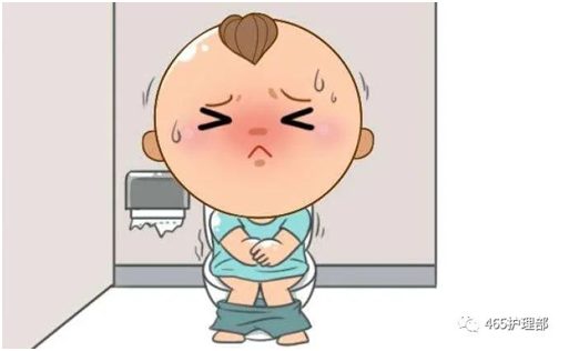 图片12.png