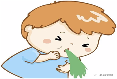 图片13.png