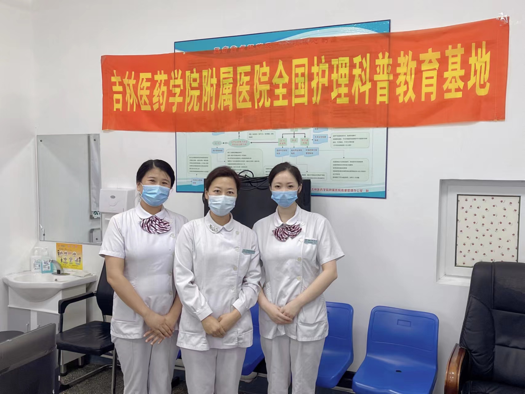 图片8.jpg