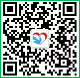 微信图片_20221201163337.jpg