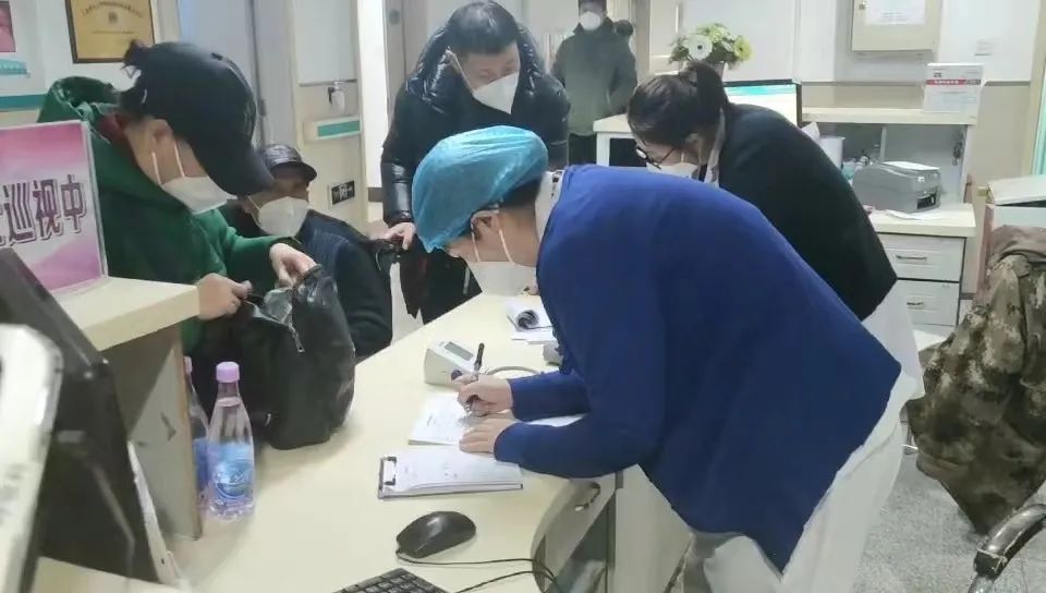 微信图片_20221229151950.jpg