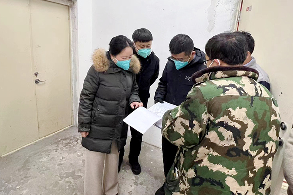 微信图片_20221229142307.jpg