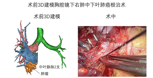 微信图片_20230113080722.jpg
