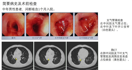 微信图片_20230113080717.jpg