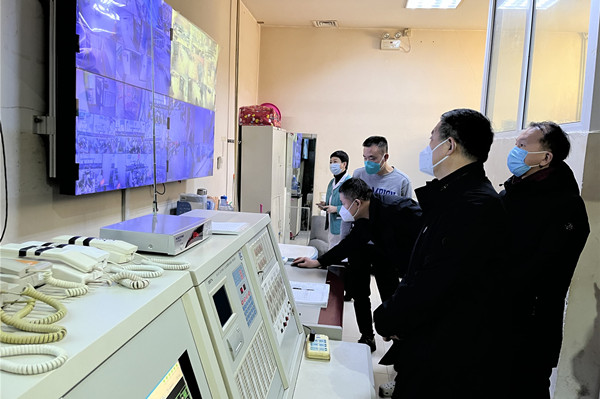 微信图片_20230117144825.jpg