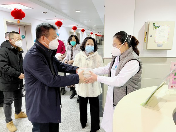 微信图片_20230121232054.jpg