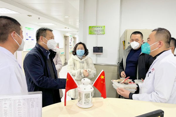 微信图片_20230121213047.jpg