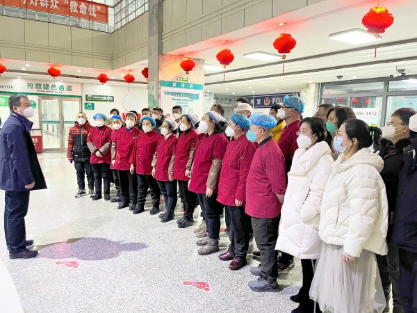 微信图片_20230121215802.jpg