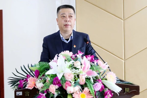 微信图片_20230211112600.jpg