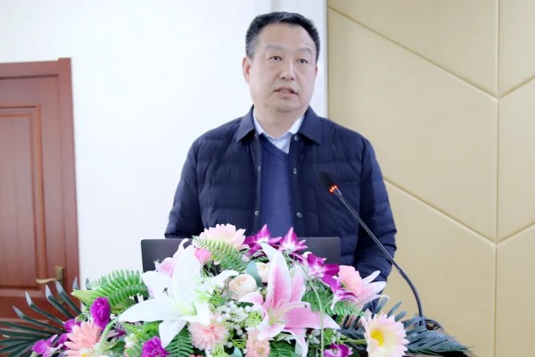 微信图片_20230211112536.jpg
