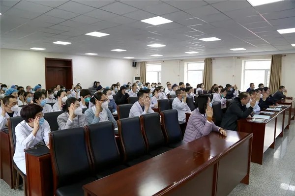 微信图片_20230211112543.jpg