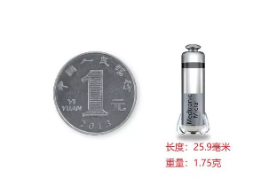 图片6.png