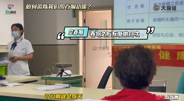捕获.PNG