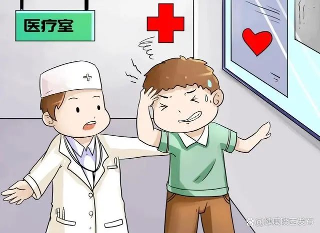 微信图片_20230518135125.jpg