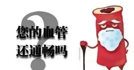 微信图片_20230518154455.jpg