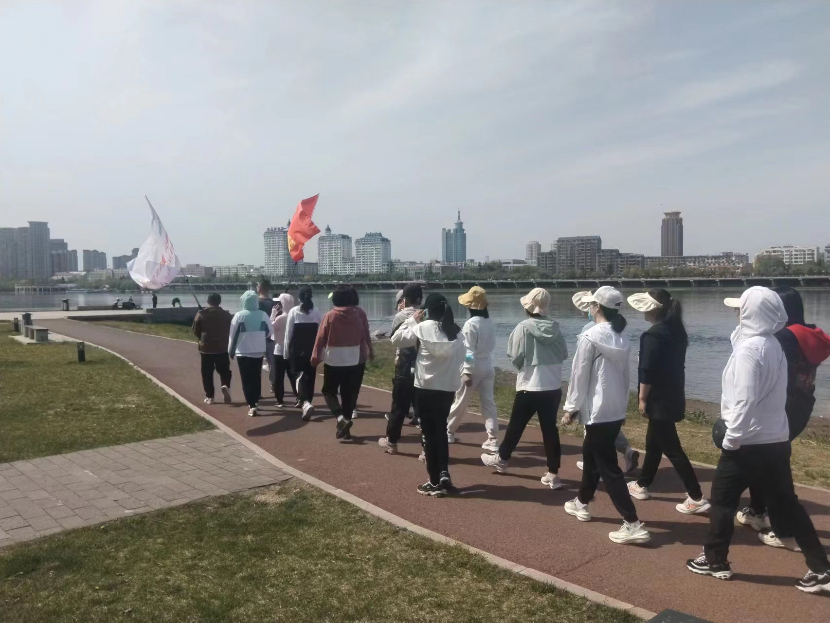 微信图片_20230519144129.jpg