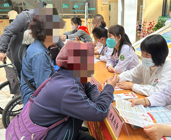 微信图片_20230531094026.jpg