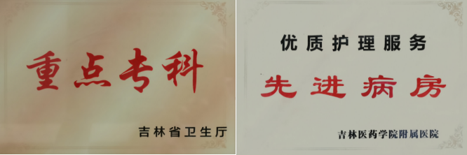 1685511507463.png
