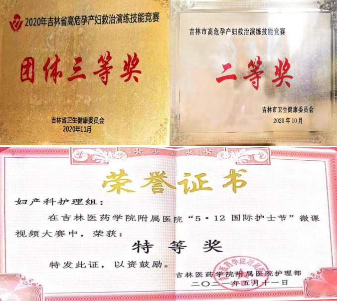 1685512445484.png