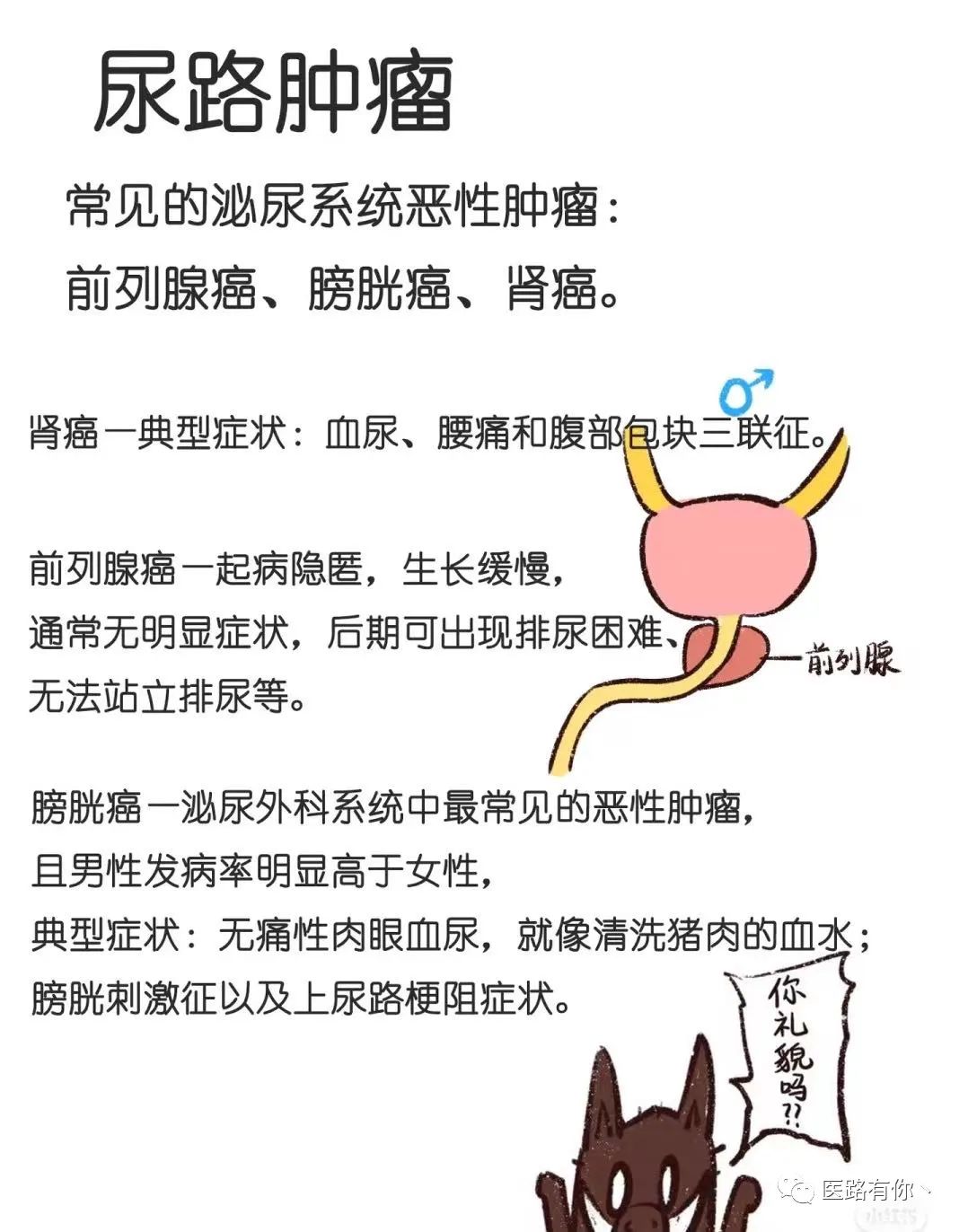 微信图片_20230608110123.jpg