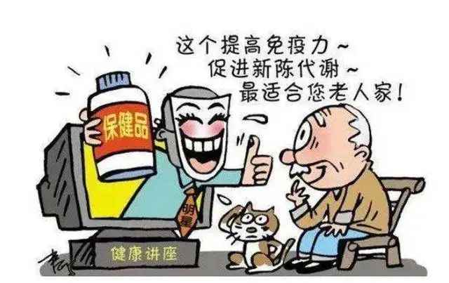 微信图片_20230608131144.jpg
