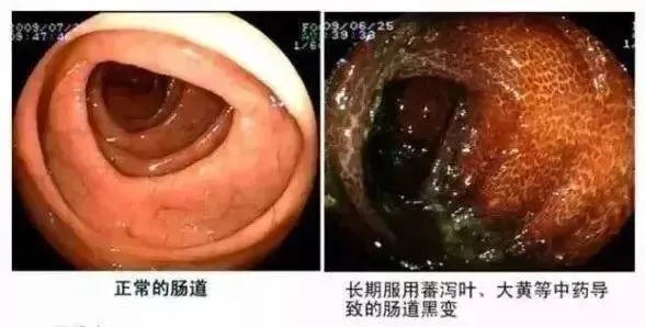 微信图片_20230608131328.jpg