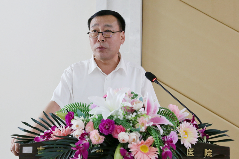 H06A8079_副本.jpg