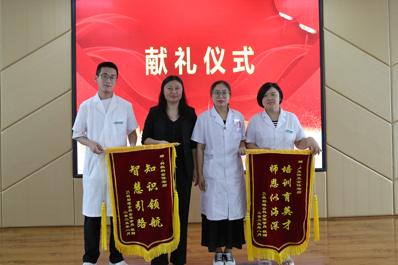 H06A8150.JPG
