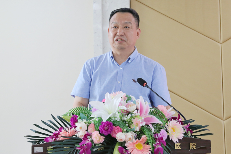 H06A8153_副本.jpg