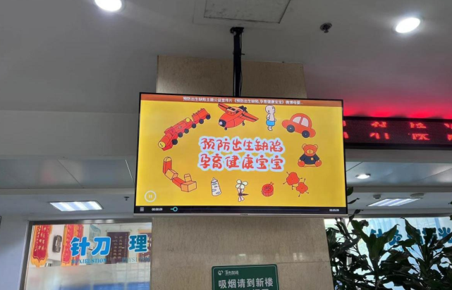 1701047294713.png