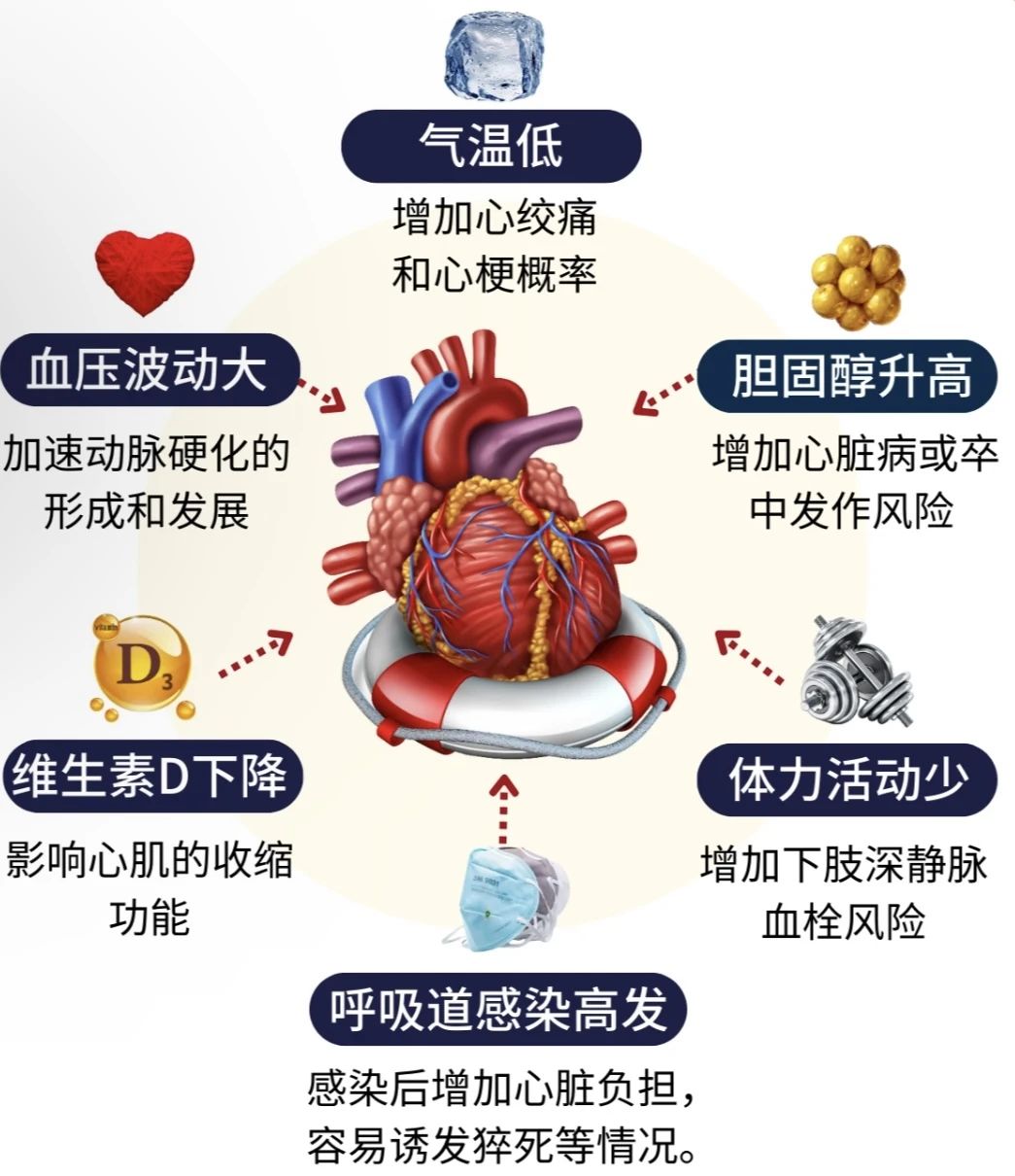 微信图片_20240118150813.jpg