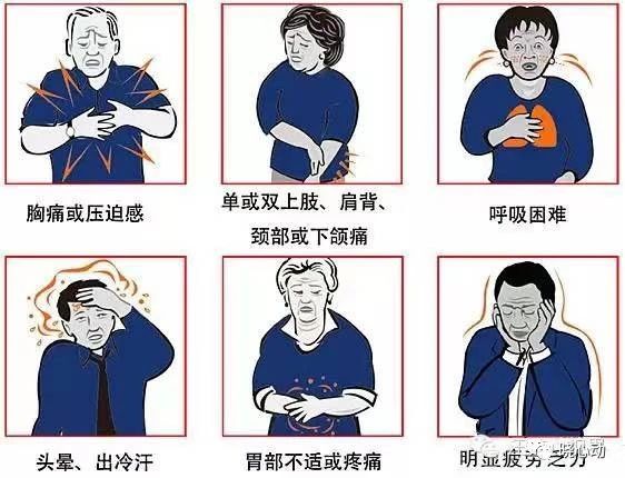 微信图片_20240118151152.jpg