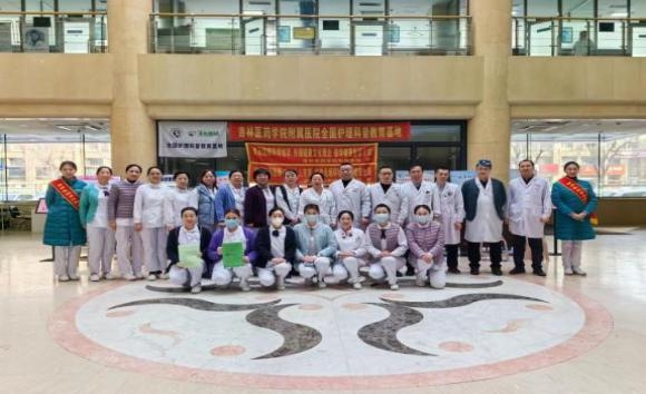 WPS图片(1).jpeg