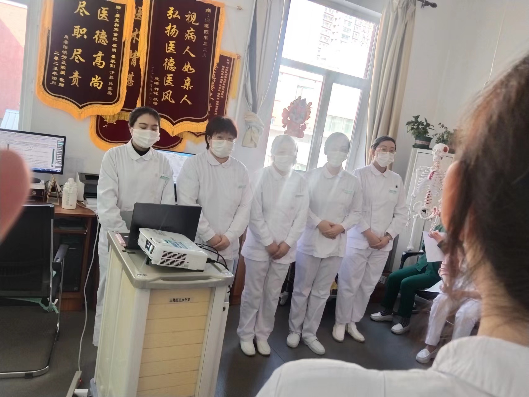 微信图片_20240327094405.jpg