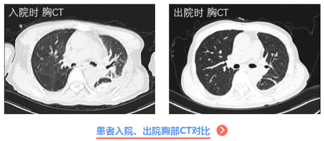 捕获.PNG