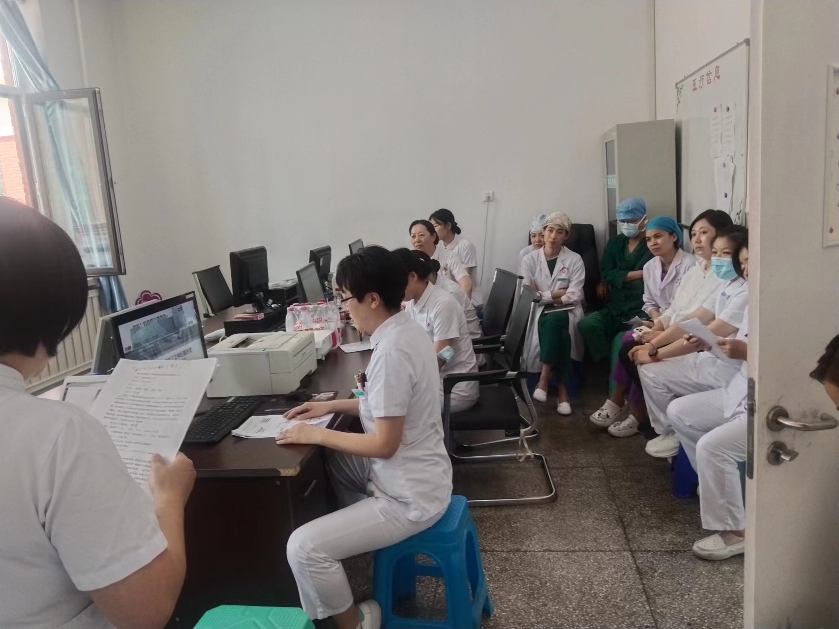 9c700f9ea8c60a8de7c18a1fe1b6099.jpg