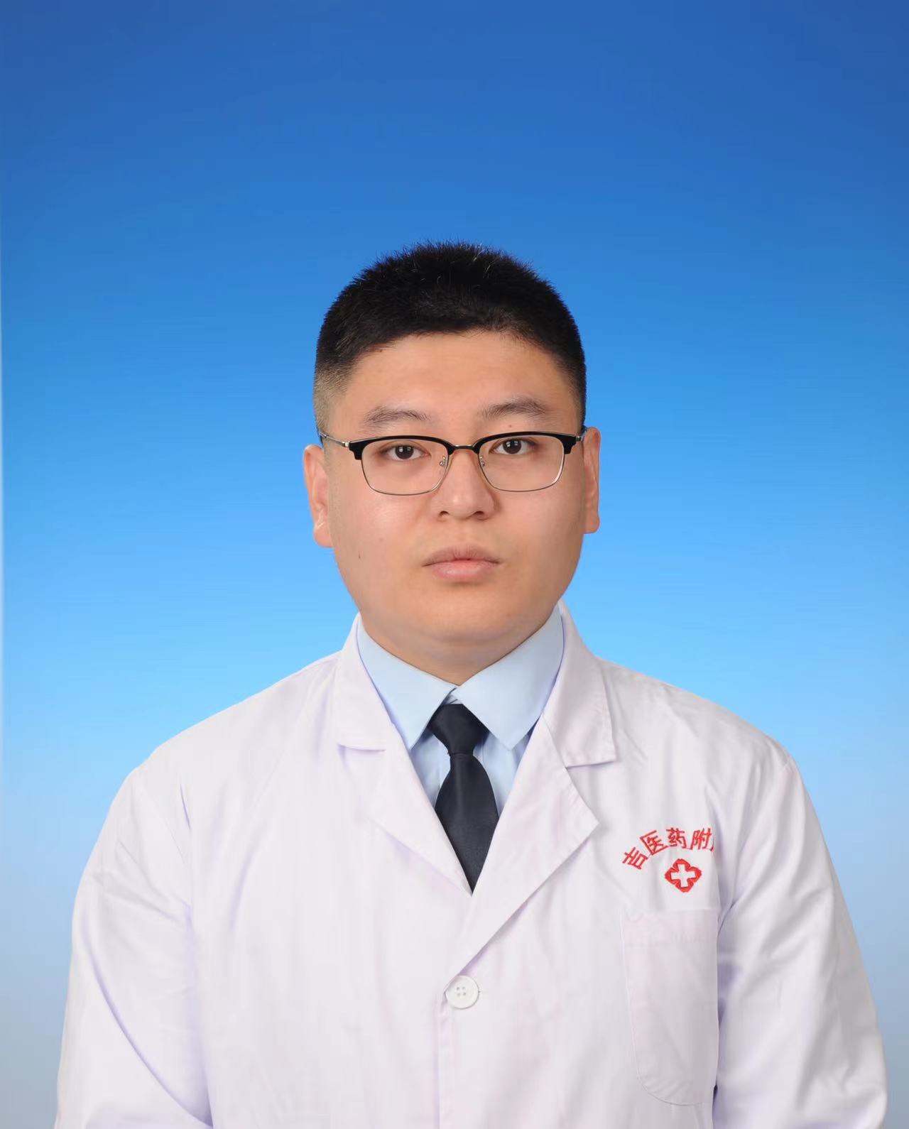 郭炳志
