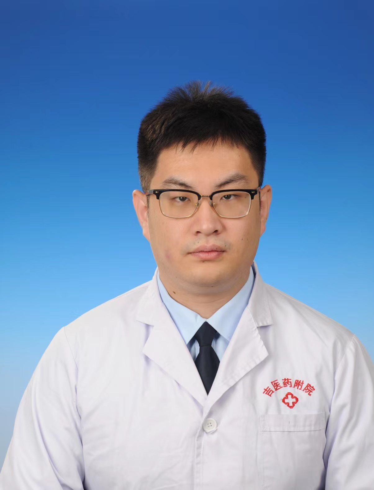 王鹏策