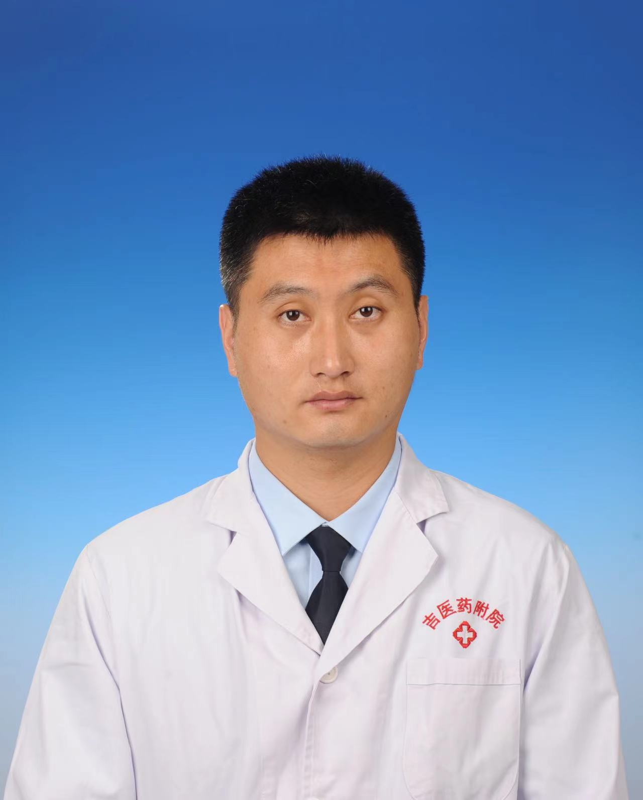 隋博文